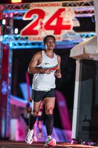 BIB: 
                            <button type="button" onclick="openModal(26535637)" class="btn btn-primary btn-sm float-right btn-popup" data-toggle="modal" data-target=".modal-high-quality">
                        <i class="fas fa-shopping-cart"></i> Add to Cart
                    </button>
                                            <button type="button" onclick="isThisMe(26535637, true)" class="btn btn-success btn-sm float-right btn-popup btn-isme hidden" data-toggle="tooltip" data-placement="bottom" title="นี่คือรูปของคุณใช่ไหม คลิกที่นี่เพื่อเอาเข้าอัลบั้ม">
                        <i class="fas fa-plus"></i> Add to album
                    </button>
                    <button type="button" onclick="isThisMe(26535637, false)" class="btn btn-warning btn-sm float-right btn-popup btn-isnotme hidden">
                        <i class="fas fa-ban"></i> Remove from album
                    </button>